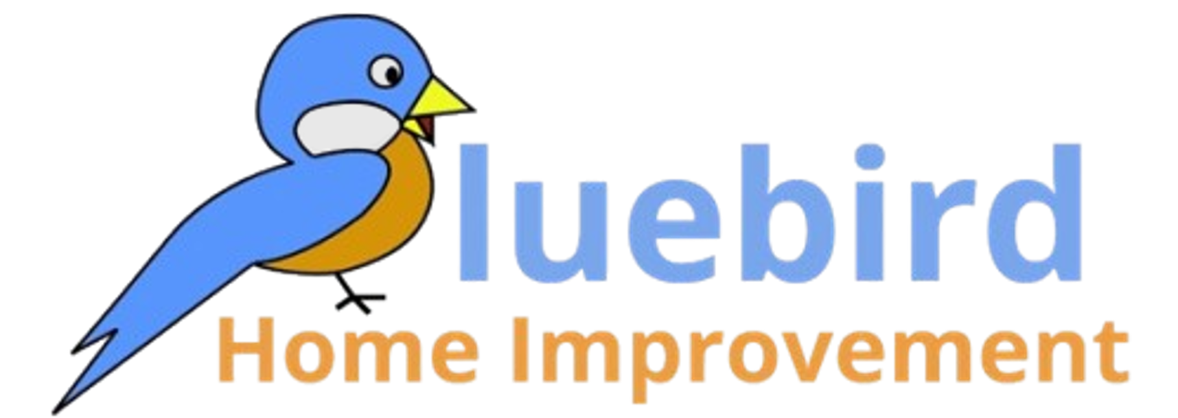 Bluebird Home Improvement